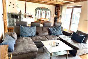 Ein Zuhause für die junge Familie!
Ausbau zum Generationenhaus möglich! – Die vollständige Adresse der Immobilie erhältst du vom Anbieter., 86529 Schrobenhausen – Vorschaubild 7