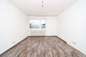 Über den Dächern von Langendreer! Gepflegte 3-Zimmer Wohnung mit großer Dachterrasse und Garage! – Die vollständige Adresse der Immobilie erhältst du vom Anbieter., 44892 Langendreer, Bochum – Vorschaubild 10