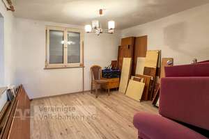 Raumwunder für Renovierungsfreudige !!! – Die vollständige Adresse der Immobilie erhältst du vom Anbieter., 72793 Pfullingen – Vorschaubild 19
