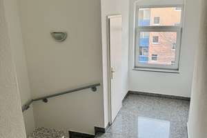 Sofort Verfügbar!Hübsche Dreiraumwohnung unterm Dach! – Die vollständige Adresse der Immobilie erhältst du vom Anbieter., 1159 Löbtau-Süd, Dresden – Vorschaubild 12