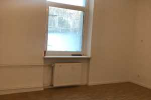 Sanierte Altbauwohnung in herrschaftlichem Altbau mit großem Wohn-Essbereich! – Mannheim – Vorschaubild 5