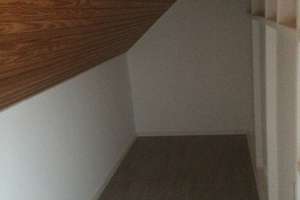 3,5-Raum-Maisonette-Wohnung mit Balkon und Einbauküche in Lübeck – Roonstraße 11, 23566 Sankt Gertrud, Lübeck – Vorschaubild 8