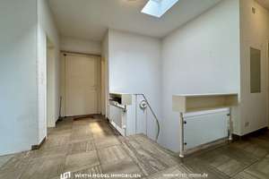 Großzügiger Bungalow mit Einzelgarage und Stellplatz in bester Lage am Leopoldina Krankenhaus – Die vollständige Adresse der Immobilie erhältst du vom Anbieter., 97422 Nordöstlicher Stadtteil, Schweinfurt – Vorschaubild 6