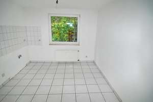 202611.2 Wohnen über den Dächern – helle 2-Zimmer-Wohnung mit Südloggia und Stellplatz – Gustavstraße 80, 46049 Lirich-Süd, Oberhausen – Vorschaubild 7