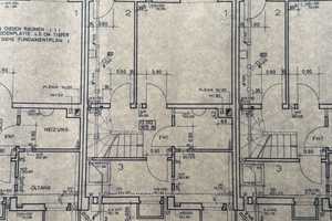 Saniertes 4-Raum-Reihenhaus in Wesel – Tilsiter Str. 17, 46483 Wesel (Kreis) – Vorschaubild 28