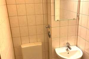 Zuhause mit 3 Zimmern und Balkon in Köln-Weiß – Die vollständige Adresse der Immobilie erhältst du vom Anbieter., 50999 Weiß, Köln – Vorschaubild 7