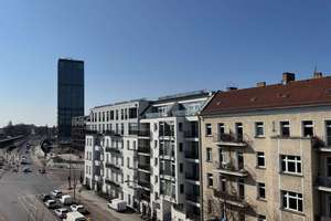 Traumhafte 3-Zimmer Wohnung im Zweitbezug | EBK | Balkon – Die vollständige Adresse der Immobilie erhältst du vom Anbieter., 10245 Friedrichshain, Berlin – Vorschaubild 12