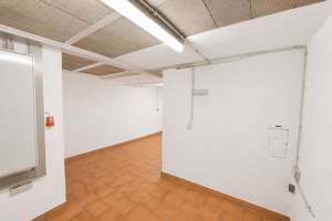 Freistehendes Familienhaus mit separater Einliegerwohnung und Ausbaureserve in Haueneberstein – Obere Hafnerstraße 4, 76532 Haueneberstein, Baden-Baden – Vorschaubild 18