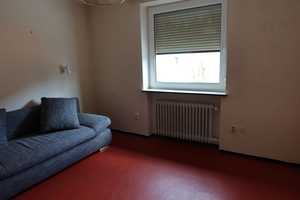 Doppelhaushälfte mit Garage – Hof (Kreis) – Vorschaubild 12