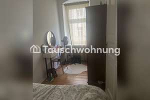 Tauschwohnung: Tausche Flat in Berlin Wedding gegen größere Wohnung – Die vollständige Adresse der Immobilie erhältst du vom Anbieter., 13357 Gesundbrunnen, Berlin – Vorschaubild 5