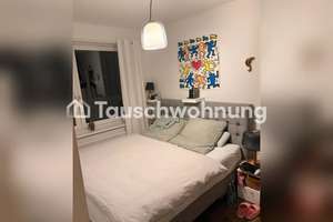Tauschwohnung: Wohnung Altona Nord. Klein gegen groß – Düppelstraße 19, 22769 Altona-Nord, Hamburg – Vorschaubild 3