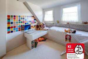 Revitalisierungsimmobilie auf traumhaftem Grundstück in beliebter Wohnlage! – Die vollständige Adresse der Immobilie erhältst du vom Anbieter., 41199 Sasserath, Mönchengladbach – Vorschaubild 22