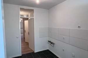+++ Tolle Familienwohnung FRISCH renoviert +++ GRUNDRISS – Möhlenkampstraße 4, 47139 Beeck, Duisburg – Vorschaubild 6