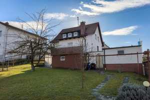 Bevorzugte Lage - 784 m² Grundstück – Günzburg (Kreis) – Vorschaubild 4