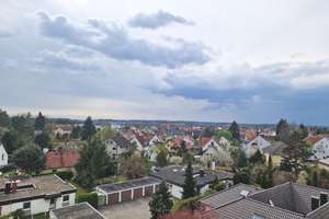 Lebensqualität am Main-Donau-Kanal – Helle 3-Zimmer-Wohnung mit Wohlfühlcharakter – Greuther Straße  70, 90455 Katzwang, Reichelsdorf Ost, Reichelsdorfer Keller, Nürnberg – Vorschaubild 12
