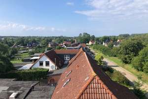 Grundstück 1904 m² mit Haus und Bungalow 145+45 m² – Häuslerei 20, 23946 Boltenhagen – Vorschaubild 5