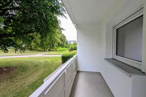 Sanierte 1-Raumwohnung mit ebenerdiger Dusche – Dr.-Salvador-Allende-Straße 96, 9119 Kappel, Chemnitz – Vorschaubild 7
