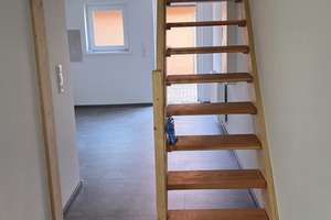 Charmantes Fachwerkhaus  – Petersilienstraße 12, 38895 Derenburg – Vorschaubild 9