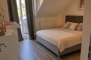 Gemütliche 3-Zimmer-Wohnung in Dortmund Eichlinghofen – 44227 Eichlinghofen, Dortmund – Vorschaubild 9