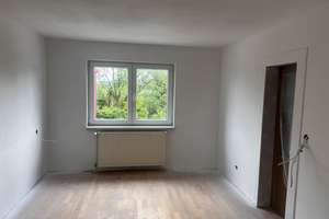 Ein Zuhause, das mit Ihrer Familie wächst – Die vollständige Adresse der Immobilie erhältst du vom Anbieter., 3253 Doberlug-Kirchhain – Vorschaubild 2