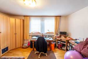Einzigartiges Anwesen - großzügiges Wohn- & Geschäftshaus in Hellenthal. *provisionsfrei* – Reifferscheider Str. 14, 53940 Euskirchen (Kreis) – Vorschaubild 48