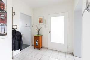 1-2-Familien-Haus mit wunderschönem Garten – Ludwig-Erhard-Straße 48, 63486 Bruchköbel – Vorschaubild 13