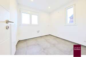 Einziehen & Aufatmen – sonnige 4‑Zi. Maisonette mit Studio über den Dächern Zuffenhausens +++ – Hohensteinstrasse 34, 70435 Zuffenhausen-Hohenstein, Stuttgart – Vorschaubild 15