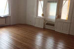 Schöne und helle 5-Zimmer-Wohnung in Ludwigshafen-Mitte – 67069 Oppau, Ludwigshafen am Rhein – Vorschaubild 3