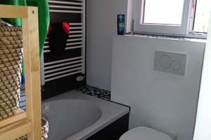 Property thumbnail 8