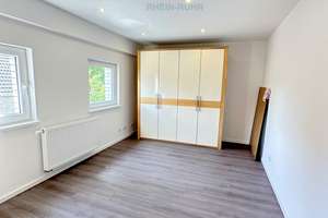 Modern saniertes Haupthaus mit vermietetem Anbau und separater Gewerbe-/Lagerfläche, Garage mit 3 St – Die vollständige Adresse der Immobilie erhältst du vom Anbieter., 46537 Dinslaken – Vorschaubild 16