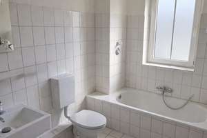 WBS 3 Zimmer Wohnung mit Balkon im Horstberg – Zum Horstberg 6, 16868 Wusterhausen/Dosse – Vorschaubild 5