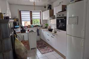 Wohnen mit Charakter: 2-Zimmer-Wohnung in Groß-Umstadt – Im Stiel 3, 64823 Groß-Umstadt – Vorschaubild 6