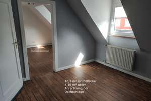 Doppelhaushälfte in Koblenz Metternich – Kemmertstraße 22, 56072 Metternich, Koblenz – Vorschaubild 16