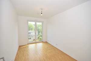 Im August wieder frei – Robert-Havemann-Str. 10, 53121 Bonn – Vorschaubild 10