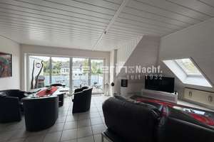 Attraktive Eigentumswohnung in ruhiger Lage von Dortmund-Brackel – 44309 Brackel (Ortsteil), Dortmund – Vorschaubild 4