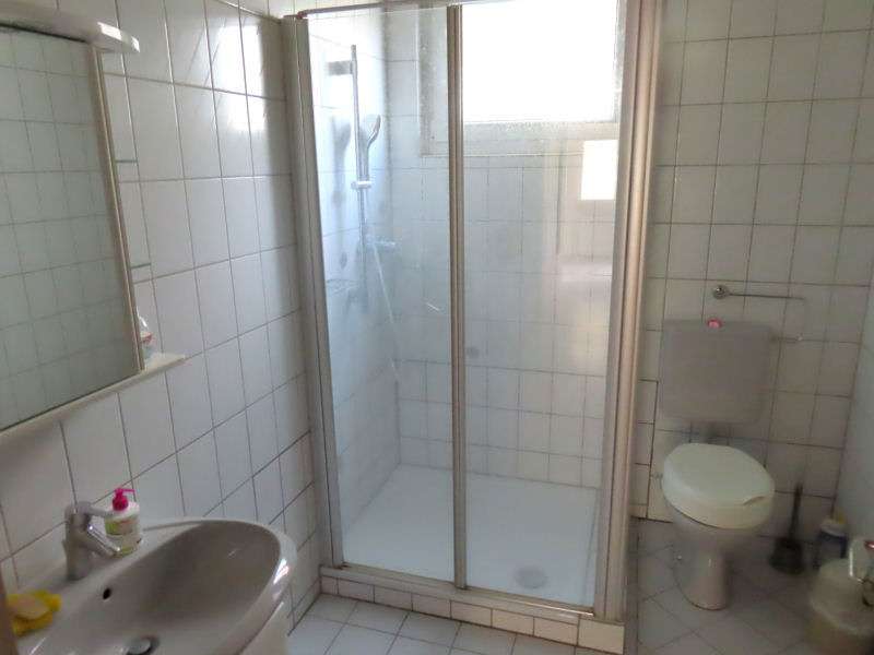 Immobilie in Eggenstein-Leopoldshafen - Zweifamilienhaus mit Nebengebäude und Garten in Eggenstein-Leopoldshafen - Bild 4