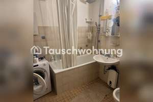Tauschwohnung: 70 m² Wohnung in Dortmund, Innenstadt West – Die vollständige Adresse der Immobilie erhältst du vom Anbieter., 44135 City, Dortmund – Vorschaubild 2