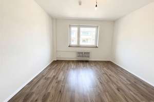 Einziehen und wohlfühlen! – Remscheider Straße 8, 47807 Fischeln, Krefeld – Vorschaubild 7
