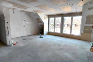 Ausbau in Flingern: Einzigartige Fördermaßnahmen!