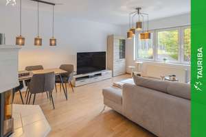 +++Gepflegtes Einfamilienhaus mit großem Garten, PV & Garage  - 5,5 % Rendite möglich++++++