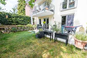 ** RARITÄT: Junges, energiesparendes 263 m²-Haus für die Großfamilie oder für bis zu 3 Parteien! ** – Die vollständige Adresse der Immobilie erhältst du vom Anbieter., 55128 Bretzenheim, Mainz – Vorschaubild 1