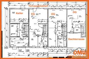 Letzte Möglichkeit! RMH m Garten, 4 ZKB,TL-Bad m Wa u Du, Gäste-WC, Garten, Terrasse, 2 Stellpl – Jahnstraße 4d, 55424 Münster-Sarmsheim – Vorschaubild 65