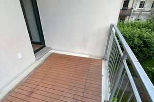 Stilvolle 4-Raumwohnung mit 2 Balkonen, Aufzug & Gartenmitbenutzung in denkmalgesch. Gründerzeithaus – Die vollständige Adresse der Immobilie erhältst du vom Anbieter., 4315 Volkmarsdorf, Leipzig – Vorschaubild 16