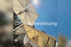 Tauschwohnung: Wohntraum am Rudolfplatz mit 40qm Dachterrasse – Die vollständige Adresse der Immobilie erhältst du vom Anbieter., 50672 Altstadt/Nord, Köln – Vorschaubild 9