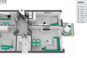 Property thumbnail 15