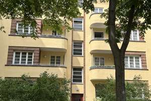 SOLIDE KAPITALANLAGE IN BERLIN-SPANDAU! – Reußstraße 6, 13587 Hakenfelde, Berlin – Vorschaubild 2