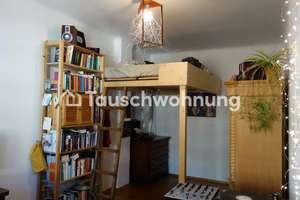Tauschwohnung: super Lage und Grundriss, 2 gegen 3 Zimmer – Die vollständige Adresse der Immobilie erhältst du vom Anbieter., 1097 Leipziger Vorstadt, Dresden – Vorschaubild 7