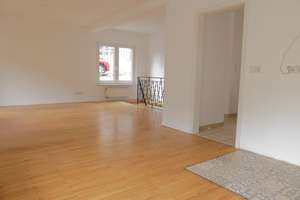 ***Kleines Wohnhaus in ruhiger Wohnlage in Heidelberg-Ziegelhausen/OT*** – Die vollständige Adresse der Immobilie erhältst du vom Anbieter., 69118 Ziegelhausen, Heidelberg – Vorschaubild 10