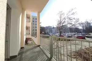 Property thumbnail 1