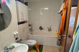Geräumige 4-Zimmer-Wohnung mit Balkon im Nürnberger Norden – Rollnerstraße 91, 90408 Uhlandstraße, Nürnberg – Vorschaubild 10